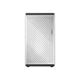 Cooler Master PC tok MASTERBOX Q300L MATX MINI Cooler Master PC tok MASTERBOX Q300L MATX MINI