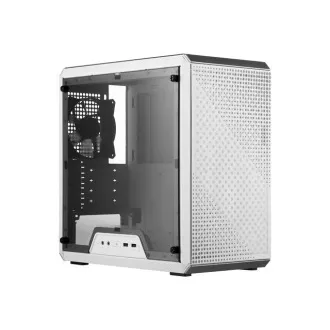 Cooler Master PC tok MASTERBOX Q300L MATX MINI Cooler Master PC tok MASTERBOX Q300L MATX MINI