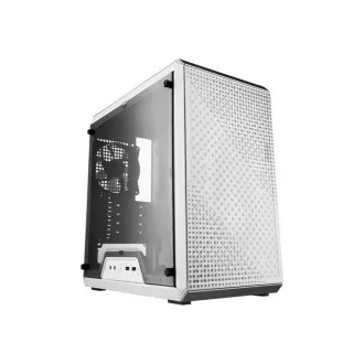 Cooler Master PC tok MASTERBOX Q300L MATX MINI Cooler Master PC tok MASTERBOX Q300L MATX MINI