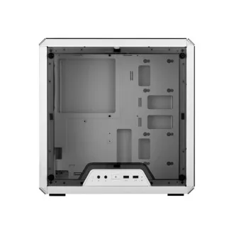 Cooler Master PC tok MASTERBOX Q300L MATX MINI Cooler Master PC tok MASTERBOX Q300L MATX MINI