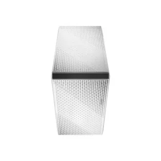 Cooler Master PC tok MASTERBOX Q300L MATX MINI Cooler Master PC tok MASTERBOX Q300L MATX MINI
