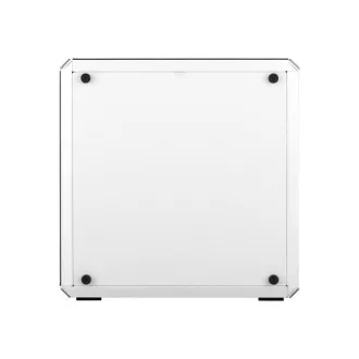 Cooler Master PC tok MASTERBOX Q300L MATX MINI Cooler Master PC tok MASTERBOX Q300L MATX MINI