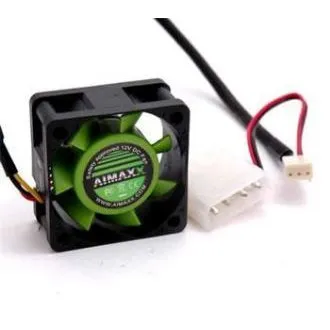 AIMAXX eNVicooler 4 (GreenWing) AIMAXX eNVicooler 4 (GreenWing)