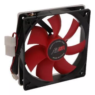 AIREN FAN RedWings120 Deluxe