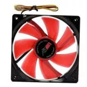 AIREN FAN RedWings60HHH