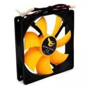 EXACTGAME ExactCool 140 (140x140x25mm 7,2dBA)