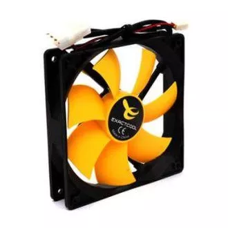 EXACTGAME ExactCool 60 (60x60x25mm 5,9dBA)