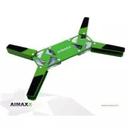 AIMAXX eNViXtra NCP 1 (Notebook hűtőpárna)