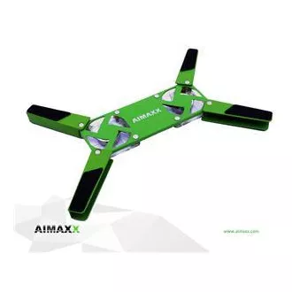 AIMAXX eNViXtra NCP 1 (Notebook hűtőpárna)