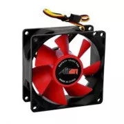 AIREN FAN RedWingsExtreme92H (92x92x38mm, Extreme)