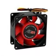 AIREN FAN RedWingsExtreme80H (80x80x38mm, Extreme)