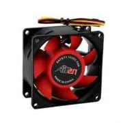 AIREN FAN RedWingsExtreme80H (80x80x38mm, Extreme)