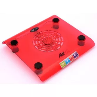 AIREN RedPad 1 (Notebook hűtőpárna)