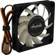 ACUTAKE ACU-FAN60 (Fehér szárnyas ventilátor De Luxe)
