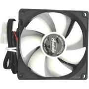 ACUTAKE ACU-FAN92 PRO (Fehér szárnyas ventilátor Professional)