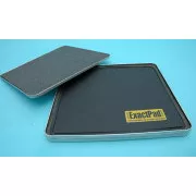 EXACTGAME ExactPad EP-A1 (Accuracy One) Szakma