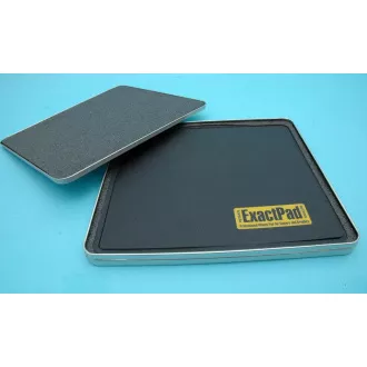 EXACTGAME ExactPad EP-A1 (Accuracy One) Szakma