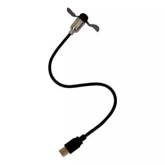 ACUTAKE ACU-DARKBLOWER (USB ventilátor)