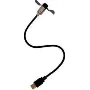 ACUTAKE ACU-DARKBLOWER (USB ventilátor)
