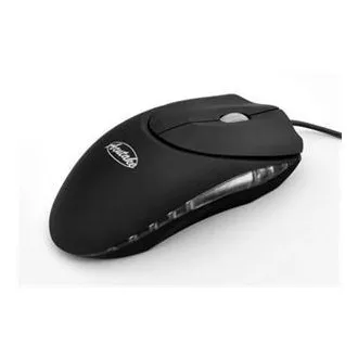 ACUTAKE SKY-O-MOUSE 3D 800DPI (USB és PS/2)