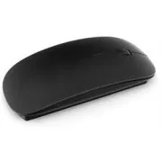 ACUTAKE PURE-O-MOUSE Free fekete vezeték nélküli