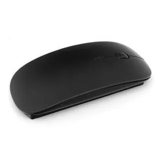 ACUTAKE PURE-O-MOUSE Free fekete vezeték nélküli