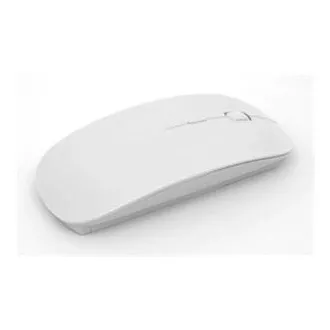 ACUTAKE PURE-O-MOUSE ingyenes fehér vezeték nélküli