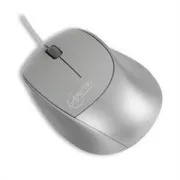 ARCTIC Mouse M121 L vezetékes egér