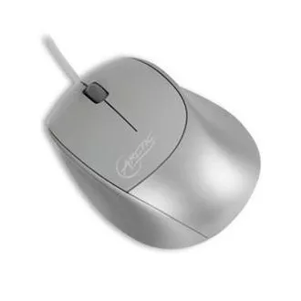 ARCTIC Mouse M121 L vezetékes egér