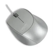 ARCTIC Mouse M121 L vezetékes egér