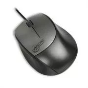 ARCTIC Mouse M121 D vezetékes egér