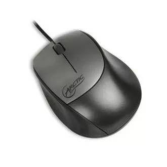 ARCTIC Mouse M121 D vezetékes egér