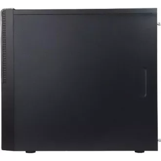 AMEI AM-C1002BR/Micro ATX/Fekete és piros AMEI AM-C1002BR/Micro ATX/Fekete és piros