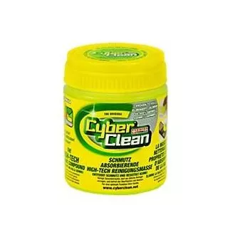 Cyber Clean Home&Office közepes edény 500 gr. Cyber Clean Home&Office közepes edény 500 gr.