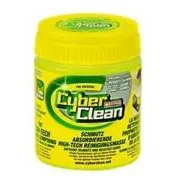 Cyber Clean Home&Office közepes edény 500 gr.