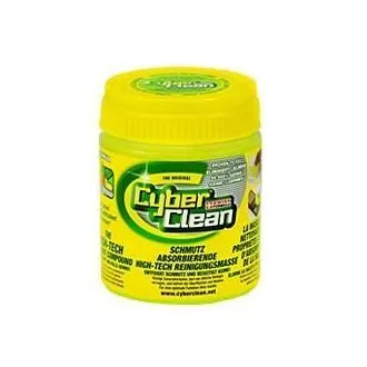 Cyber Clean Home&Office közepes edény 500 gr.