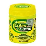 Cyber Clean Home&Office közepes edény 500 gr.