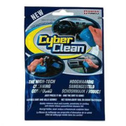 Cyber Clean autó és hajó tasak 75g (46196 - Convetien)