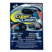 Cyber Clean Car&Boat tasak 75g (46196 - Convetien)