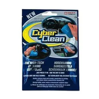 Cyber Clean Car&Boat tasak 75g (46196 - Convetien) Cyber Clean Car&Boat tasak 75g (46196 - Convetien)