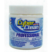 Cyber Clean professzionális csavaros csésze 250g