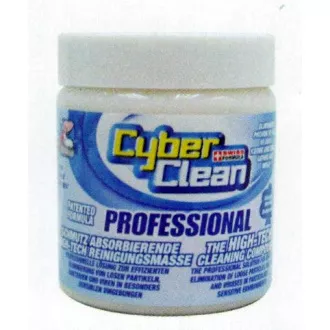 Cyber Clean professzionális csavaros csésze 250g Cyber Clean professzionális csavaros csésze 250g