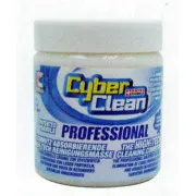 Cyber Clean professzionális csavaros csésze 250g