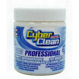 Cyber Clean professzionális csavaros csésze 250g Cyber Clean professzionális csavaros csésze 250g