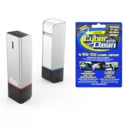 Cyber Clean AutoScreen-Pro tisztító oldat