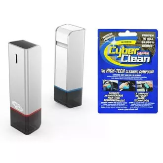 Cyber Clean AutoScreen-Pro tisztító oldat Cyber Clean AutoScreen-Pro tisztító oldat