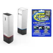 Cyber Clean AutoScreen-Pro tisztító oldat