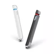 Cyber Clean Stylus-Pro képernyőtisztító oldat