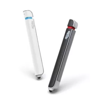 Cyber Clean Stylus-Pro képernyőtisztító oldat Cyber Clean Stylus-Pro képernyőtisztító oldat