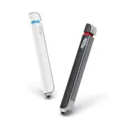Cyber Clean Stylus-Pro képernyőtisztító oldat